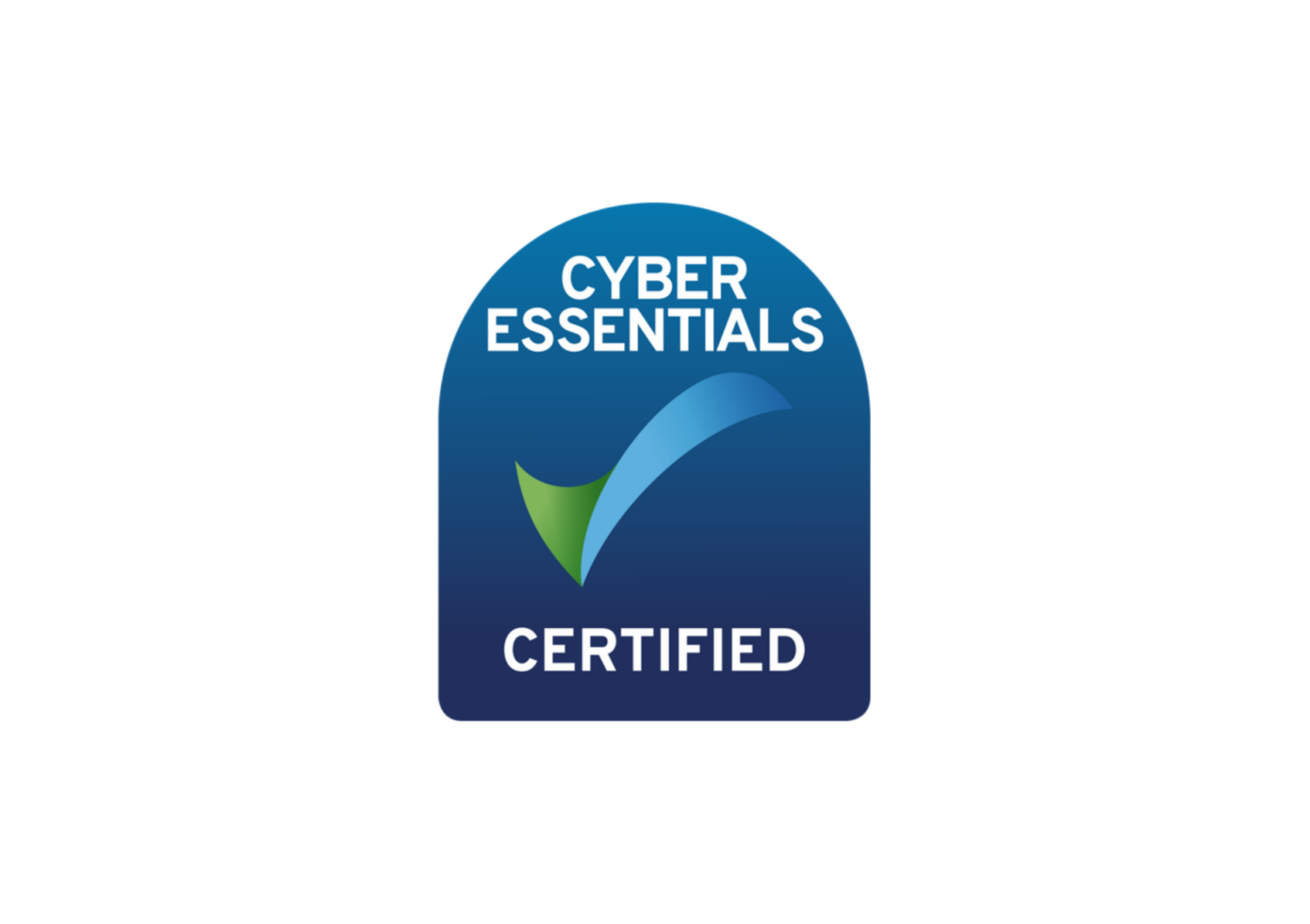 Kudos Achieves Cyber Essentials Certification | Kudos Software